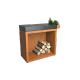 Butcher Block