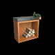 Butcher Block