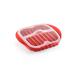 Magnetron Baconkoker