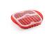 Magnetron Baconkoker