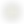 Triangles Onderzetter