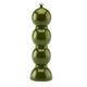 BOBBIN Keramische Peper- of Zoutmolen