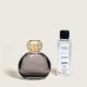 Ophélia Lampe Giftset