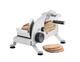 Podio Hand-snijmachine
