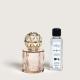 Pomelis Lampe Giftset