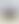 Microvezel Vaatdoekjes (Set van 7)