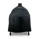 Cover Modular EGG Frame L-XL-2XL