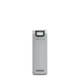 Etna Thermos
