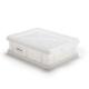 Deegbox incl. Ingrediënten