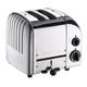 Toaster Classic 2 NewGen