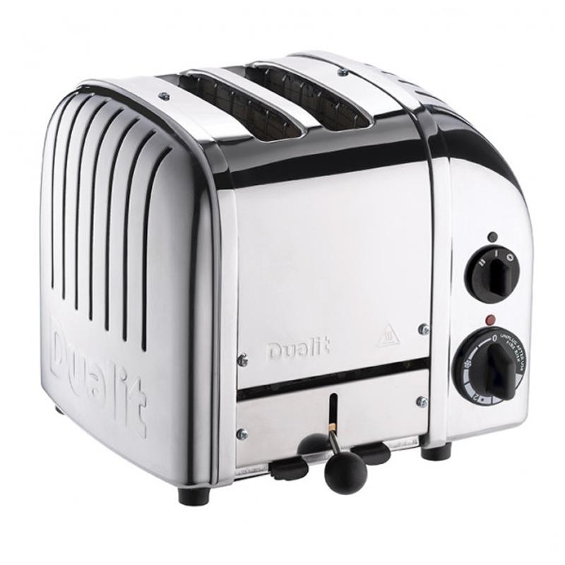 Toaster Classic 2 New Gen