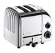 Toaster Classic 2 NewGen