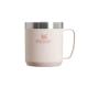 The Legendary Camp Mug