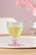 Boston Pearl Wijnglas
