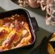 Appolia Rechthoekige Keramische Ovenschaal