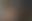 Koda 2 PRO Beschermhoes