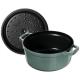 Ronde Cocotte