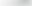 Classic Ikon Koksmes