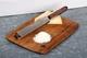 Master Serie Zester