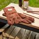 Handschoen