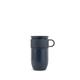 Ted Travel Mug