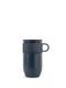 Ted Travel Mug