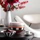 Iconic La Boule Diner-Set