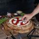 Pizzaplank Friends XL