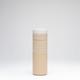 Etna Grip Thermos