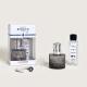 Mirage Lampe Giftset