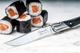 Luxury Line Steakmessen (set van 6)