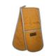 Canvas Dubbele Ovenwant