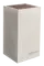 Messenblok Beton