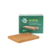 Langwerpige Aanmaakblokjes (Set van 20)