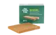 Langwerpige Aanmaakblokjes (Set van 20)