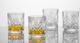 Show Whiskyglas (Set van 4)