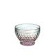 Boston Pearl Bowl