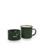 Sixtea Tas met Warmhouder