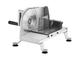 Podio Hand-snijmachine