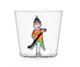 SNOW GAMES Tumbler
