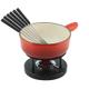 Fondue Set