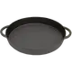 Cast Iron Skillet