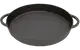 Cast Iron Skillet