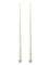 LED Taper Kaars (Set van 2)