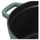 Ronde Cocotte