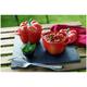 Mini Cocotte Paprika