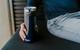 Etna Thermos