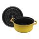 Ronde Cocotte