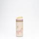 Lagoon Kids Thermos