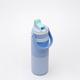 Dupla Thermos